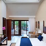 Orchid Eilat Hotel