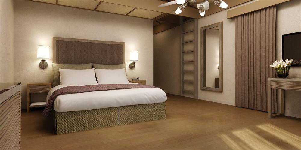 Orchid 5* Eilat