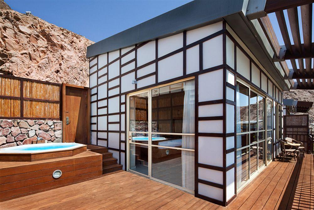 Hotel Orchid