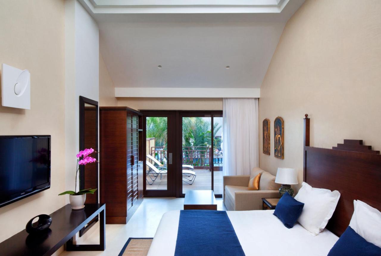 Orchid Eilat