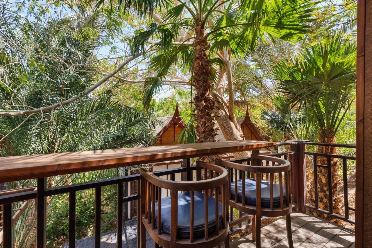 Hotel Orchid Eilat