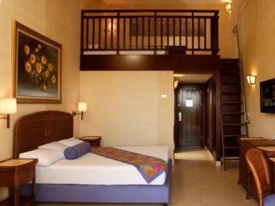 Hotel Orchid Eilat