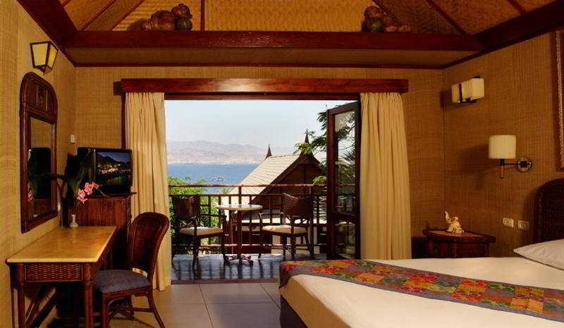 Hotel Orchid