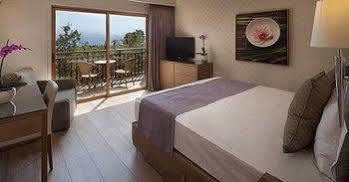 Orchid Hotel