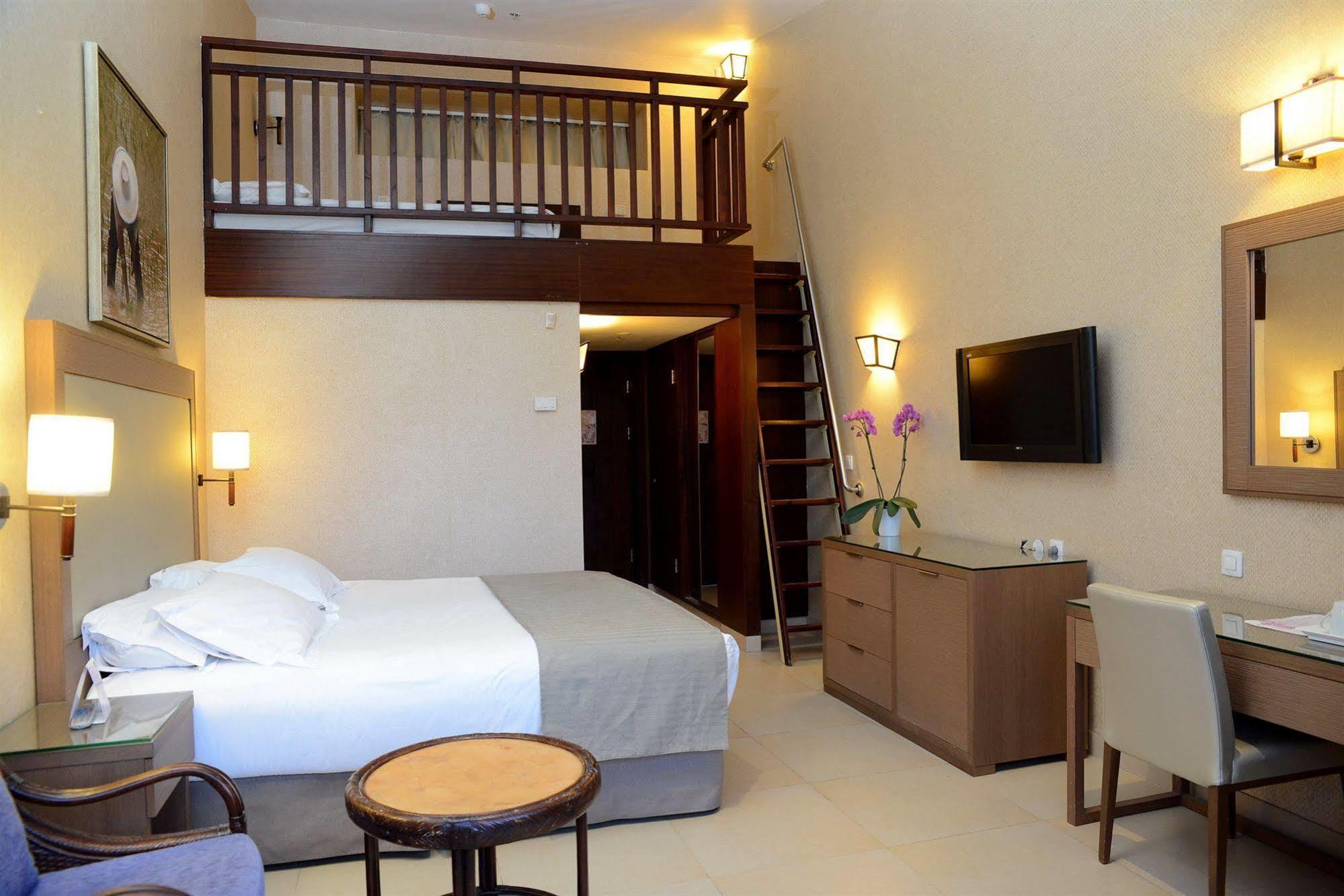 Orchid Eilat