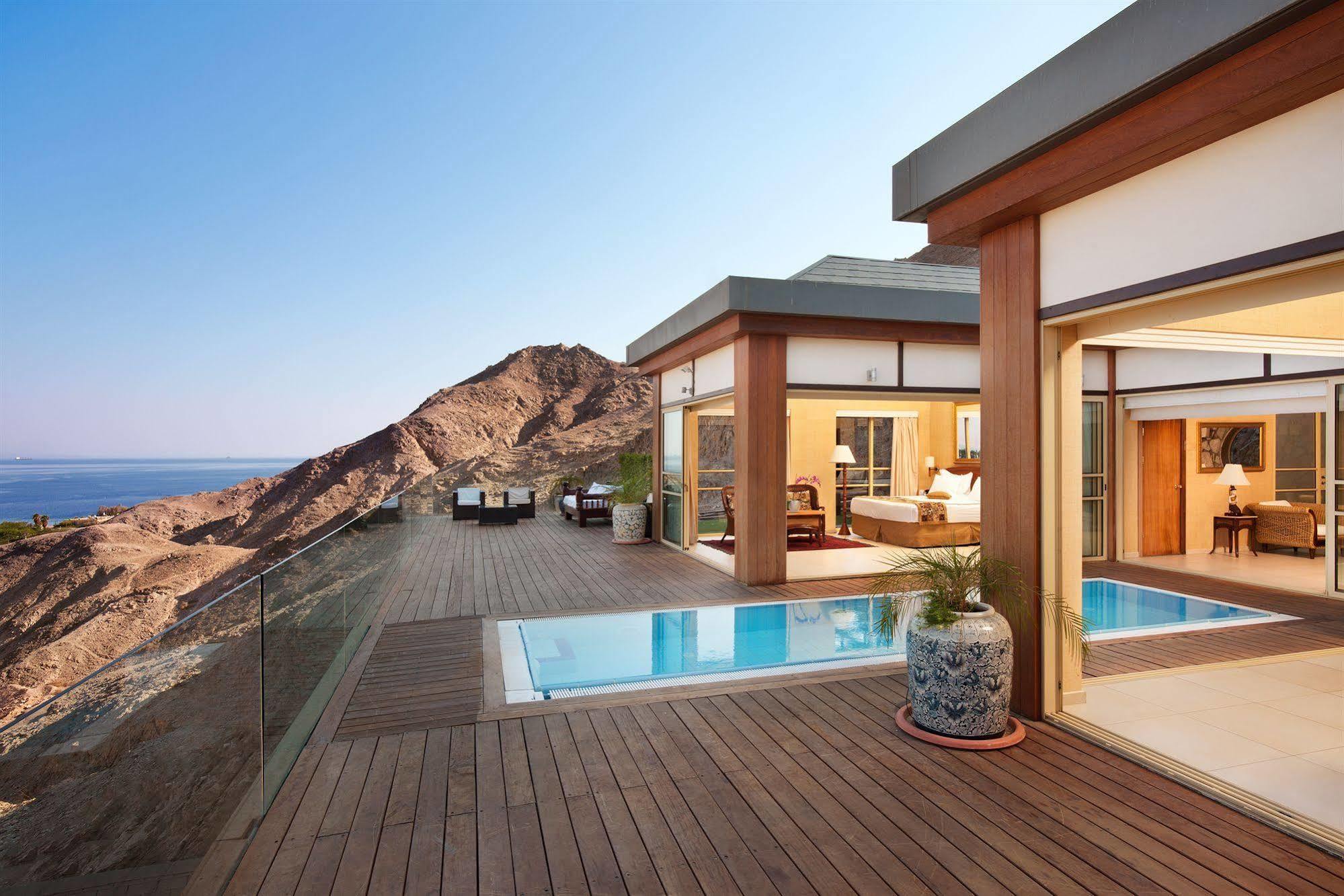 Hotel Orchid 5*