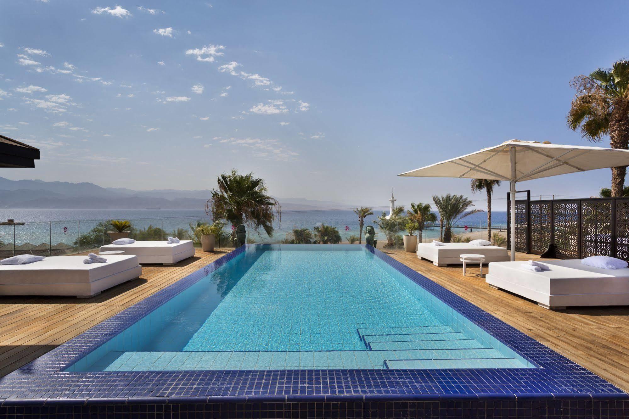 Hotel Orchid 5*