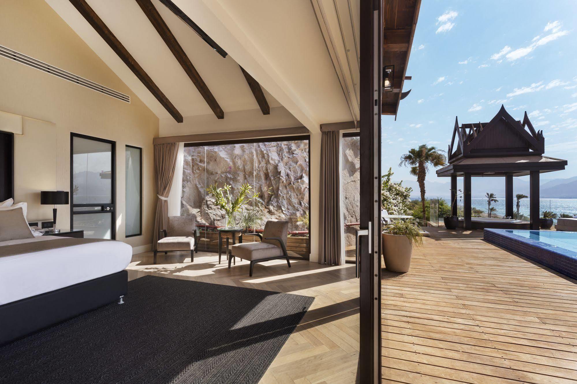 Hotel Orchid