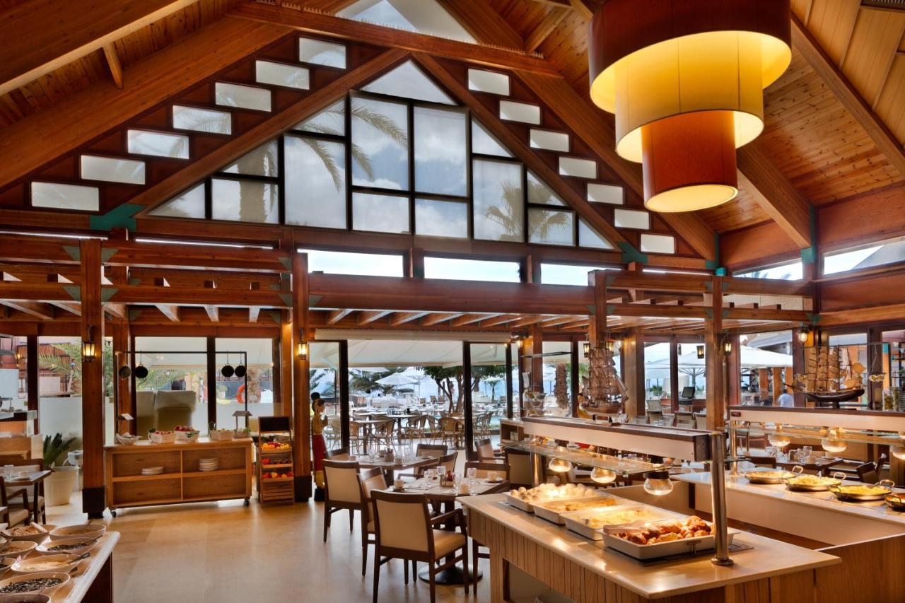 Orchid Hotel Eilat