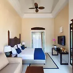 Orchid Eilat Hotel