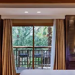 Orchid Eilat Hotel