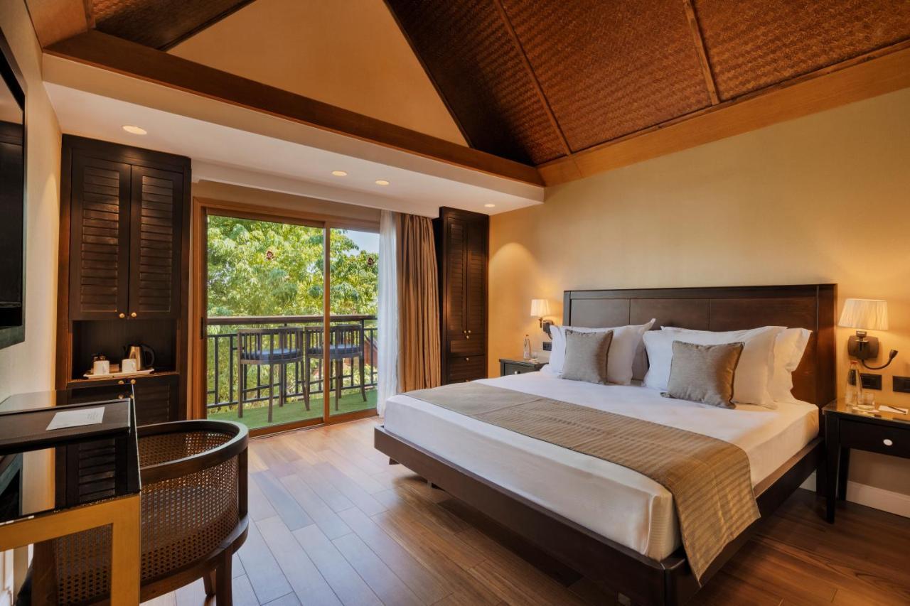 Hotel Orchid