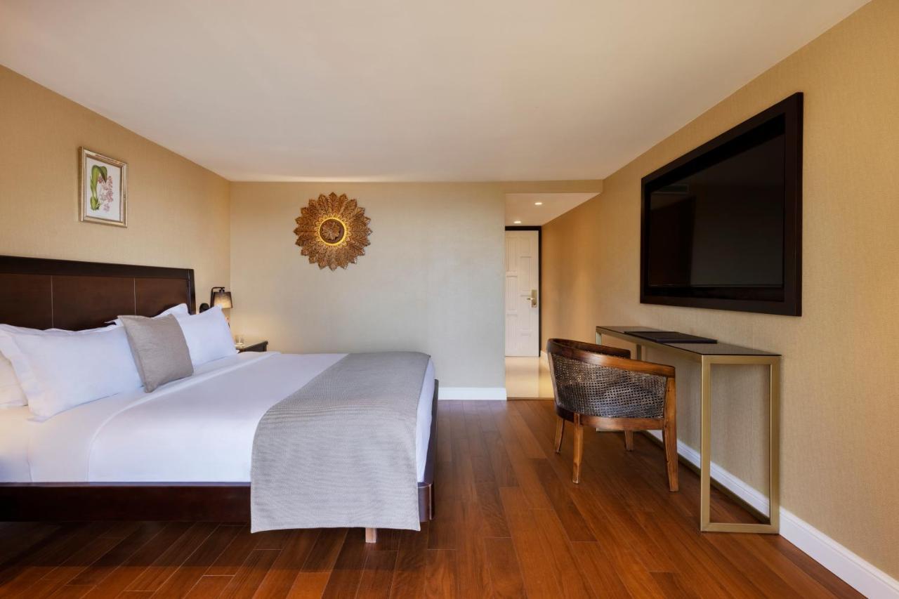Orchid Hotel Eilat