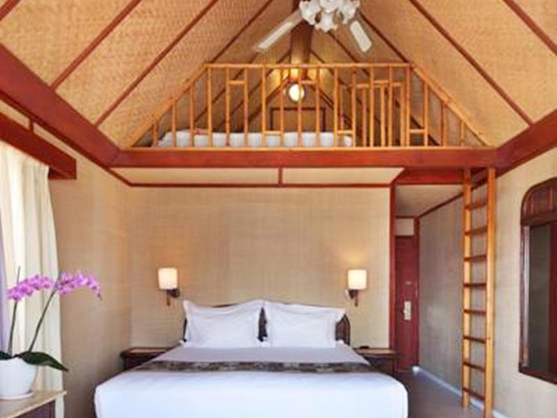 Hotel Orchid Eilat