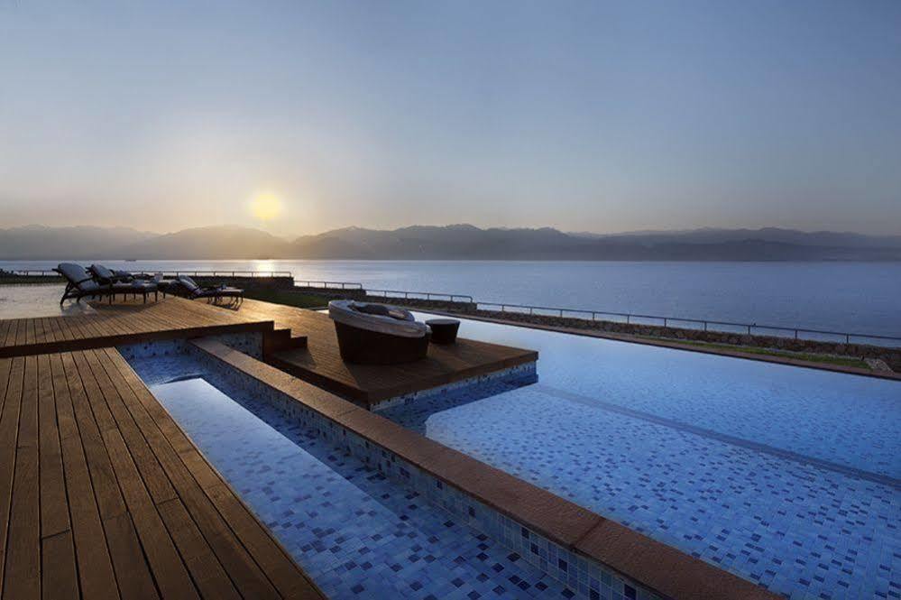 Orchid Hotel 5*