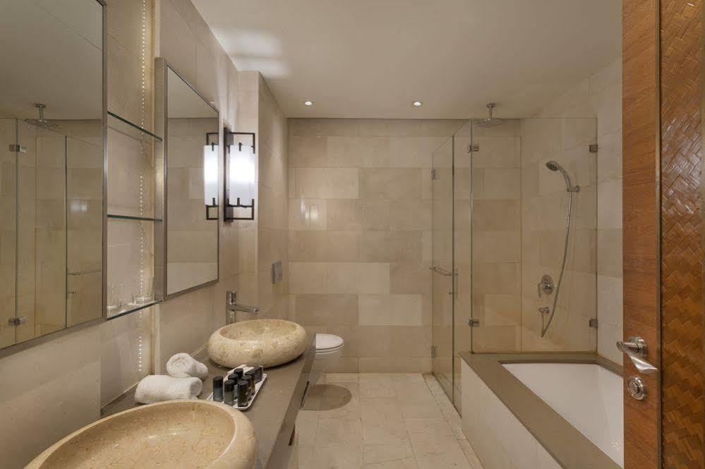 Orchid Hotel Eilat