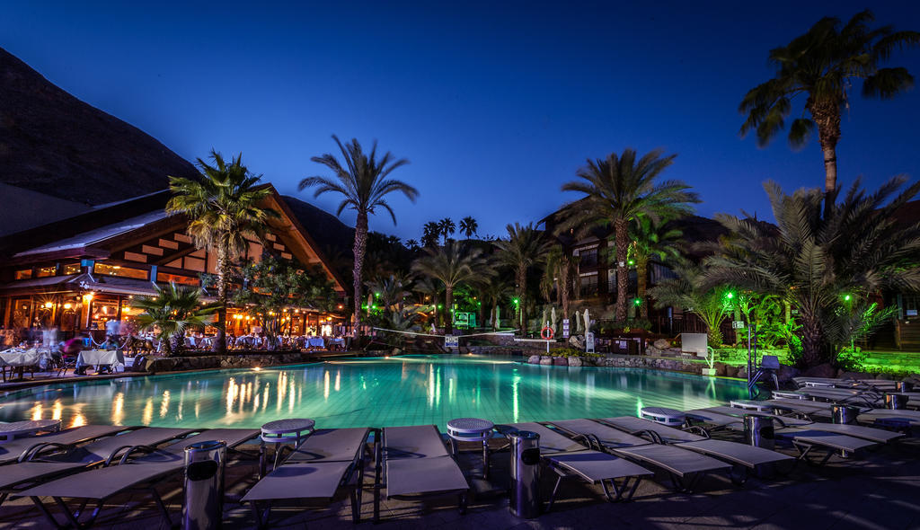 Hotel Orchid Eilat