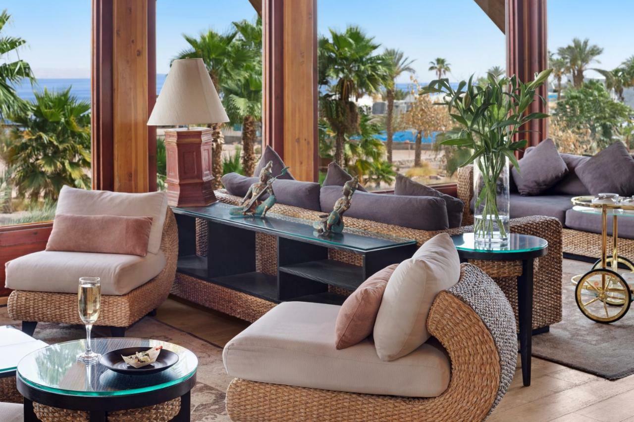 Orchid Hotel Eilat
